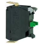  CONTACT NO PROTEGE POUSSI 