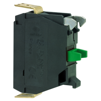  CONTACT NO PROTEGE POUSSI 