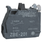  CONTACT SPECIF VIS ETRIER 