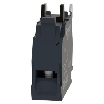  CONTACT SPECIF VIS ETRIER 