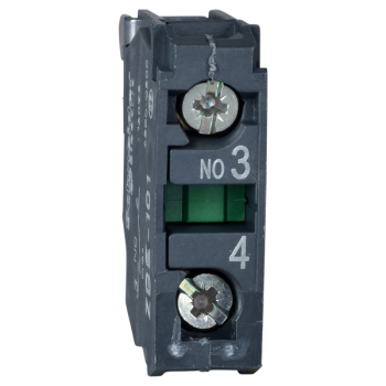  CONTACT VIS ETRIER F 