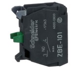  CONTACT VIS ETRIER F 