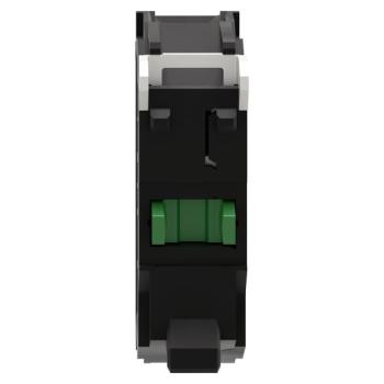  CONTACT VIS ETRIER F 