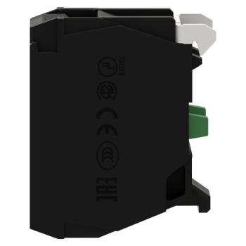  CONTACT VIS ETRIER F 