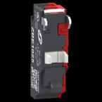  BLOC CONTACT SIMPLE 1NC B 