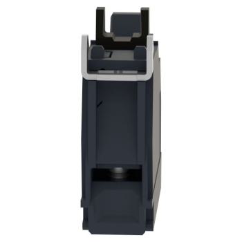  CONTACT SPECIF VIS ETRIER 