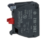  CONTACT VIS ETRIER O 