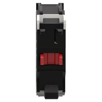  CONTACT VIS ETRIER O 