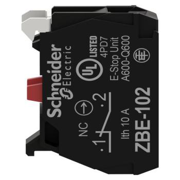  CONTACT VIS ETRIER O 