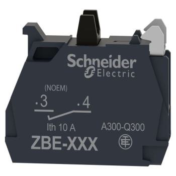  CONTACT F FERMETURE AVANC 