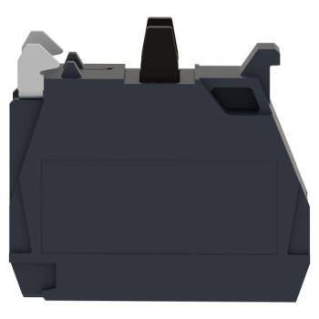  CONTACT O OUVERTURE RETAR 