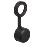  CAPUCHON DE PROTECTION PO 