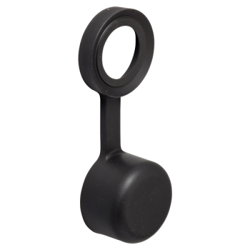  CAPUCHON DE PROTECTION PO 