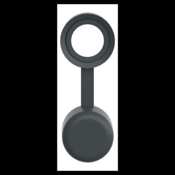  CAPUCHON DE PROTECTION PO 