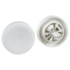  CAPSULE POUSS.DEPASSANT 