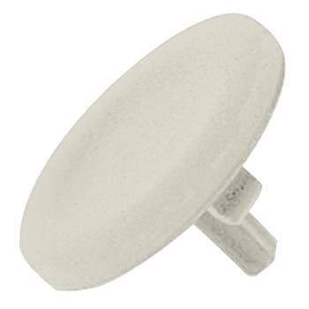  CAPSULE POUSS.DEPASSANT 