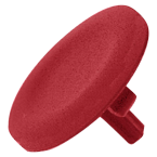  CAPSULE POUSS.DEPASSANT 