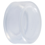  Capuchon transparent pous depa 