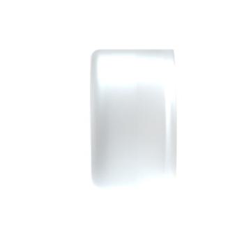  Capuchon transparent pous affl 