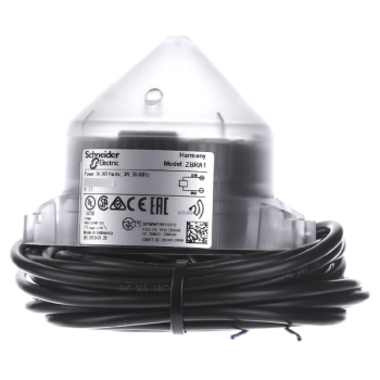  ANTENNE RELAIS AC DC, 5M 