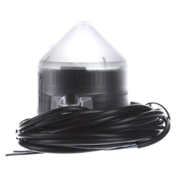  ANTENNE RELAIS AC DC, 5M 