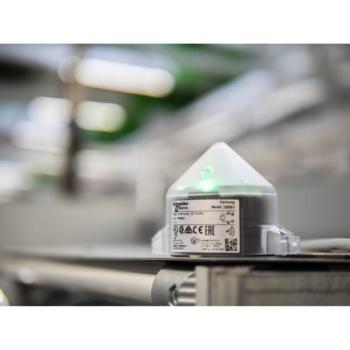  ANTENNE RELAIS AC DC, 5M 