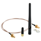  SPS ANTENNE CHAMBRE FROID 