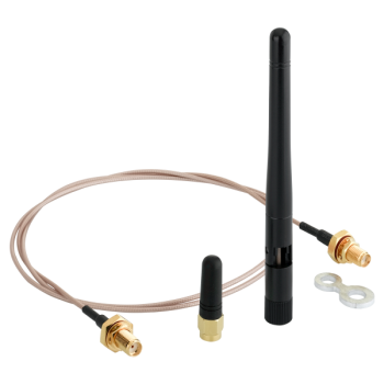  SPS ANTENNE CHAMBRE FROID 