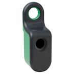  BOITE MOBILE 1 BOUTON SAN 