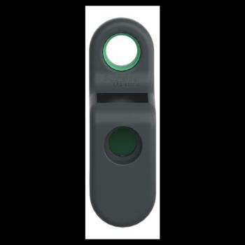  BOITE MOBILE 1 BOUTON SAN 