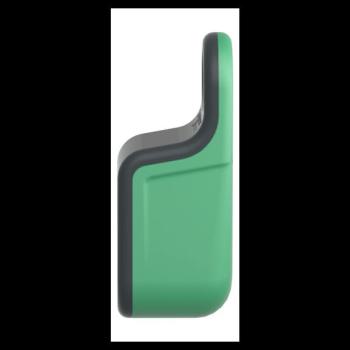  BOITE MOBILE 1 BOUTON SAN 