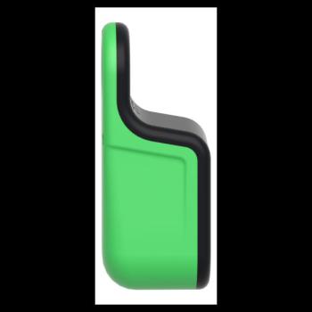  BOITE 2 BOUTONS SANS FIL 