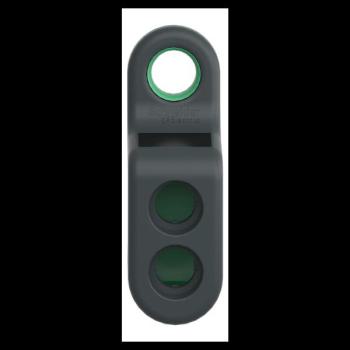  BOITE MOBILE 2 BOUTONS SA 