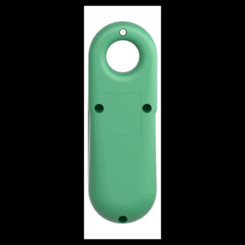  BOITE MOBILE 2 BOUTONS SA 