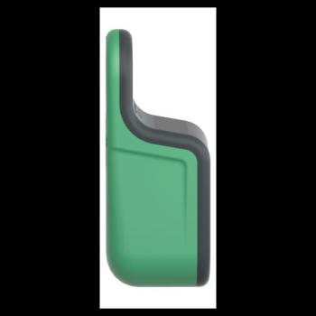  BOITE MOBILE 2 BOUTONS SA 