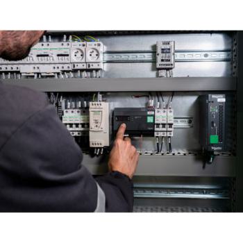  Passerelle pr emet ss fil slot 