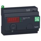  Passerelle pr emet 2conn RS485 