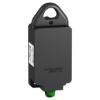  INTERRUPTEUR A TIRETTE SP 