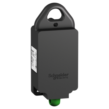  INTERRUPTEUR A TIRETTE SP 