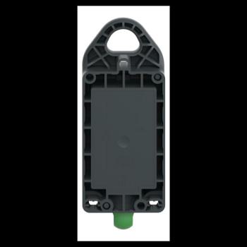  INTERRUPTEUR A TIRETTE SP 