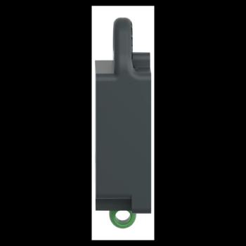  INTERRUPTEUR A TIRETTE SP 