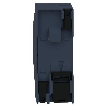  RECEPTEUR XB5R PROGRAMMAB 