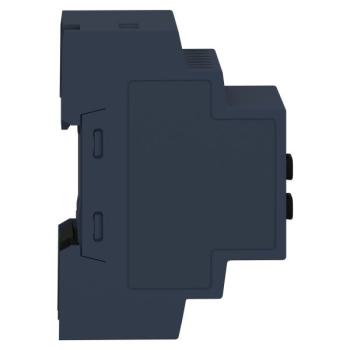  RECEPTEUR XB5R PROGRAMMAB 