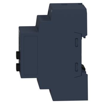  RECEPTEUR XB5R PROGRAMMAB 