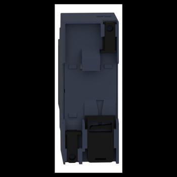  RECEPTEUR 2 RELAIS MONO B 