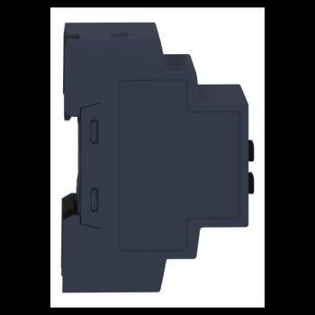  RECEPTEUR 2 RELAIS MONO B 