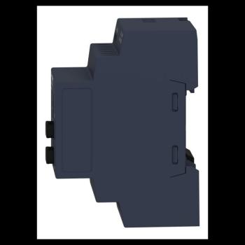  RECEPTEUR 2 RELAIS MONO B 