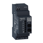  Configurable receiver for 