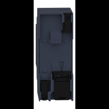  Configurable receiver for 