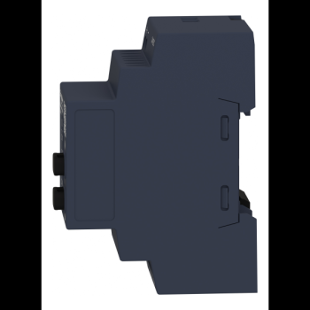  Configurable receiver for 